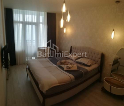 Пәтер 45 м² - Шериф Химшиашвили, Batumi, Грузия