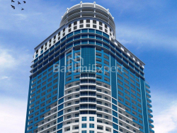 Пәтер 35.2 м² - Нико Пиросмани, Batumi, Грузия