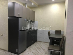 Пәтер 35.2 м² - Нико Пиросмани, Batumi, Грузия