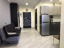 Пәтер 35.2 м² - Нико Пиросмани, Batumi, Грузия