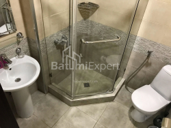 Пәтер 35.2 м² - Нико Пиросмани, Batumi, Грузия