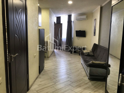 Пәтер 35.2 м² - Нико Пиросмани, Batumi, Грузия