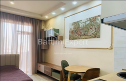 Пәтер 30 м² - Петра Багратиони, Batumi, Грузия