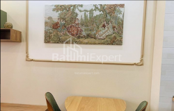 Пәтер 30 м² - Петра Багратиони, Batumi, Грузия