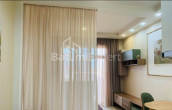 Пәтер 1-комн 30 m² - Петра Багратиони, Batumi