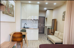 Пәтер 30 м² - Петра Багратиони, Batumi, Грузия