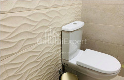 Пәтер 30 м² - Петра Багратиони, Batumi, Грузия