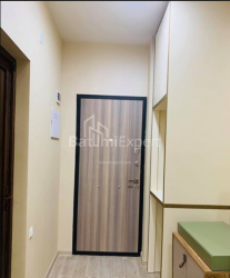 Пәтер 30 м² - Петра Багратиони, Batumi, Грузия