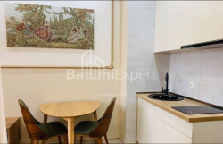 Пәтер 30 м² - Петра Багратиони, Batumi, Грузия