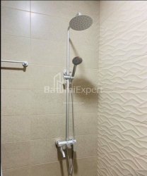 Пәтер 1-комн 30 m² - Петра Багратиони, Batumi