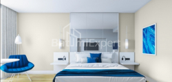 Пәтер 33 м² - Шериф Химшиашвили, Batumi, Грузия
