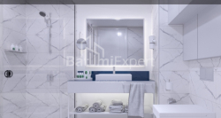 Пәтер 33 м² - Шериф Химшиашвили, Batumi, Грузия