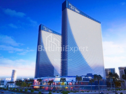 Пәтер 33 м² - Шериф Химшиашвили, Batumi, Грузия