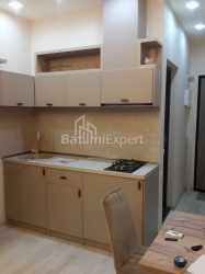 Пәтер 30 м² - Петра Багратиони, Batumi, Грузия