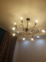 Пәтер 30 м² - Петра Багратиони, Batumi, Грузия