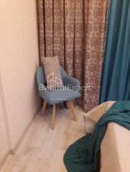 Пәтер 1-комн 30 m² - Петра Багратиони, Batumi