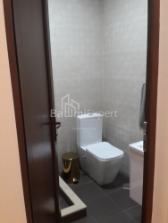 Пәтер 1-комн 30 m² - Петра Багратиони, Batumi