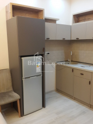 Пәтер 30 м² - Петра Багратиони, Batumi, Грузия