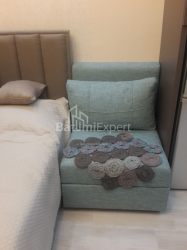 Пәтер 30 м² - Петра Багратиони, Batumi, Грузия