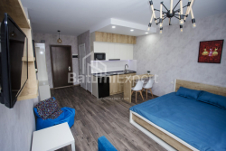 Пәтер 33 м² - Шериф Химшиашвили, Batumi, Грузия