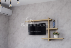 Пәтер 33 м² - Шериф Химшиашвили, Batumi, Грузия