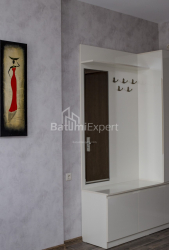 Пәтер 33 м² - Шериф Химшиашвили, Batumi, Грузия
