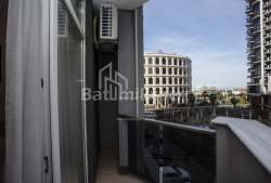 Пәтер 27 м² - Шериф Химшиашвили, Batumi, Грузия