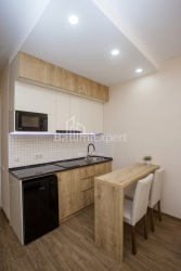 Пәтер 27 м² - Шериф Химшиашвили, Batumi, Грузия