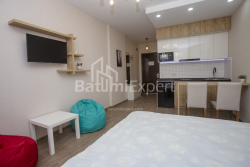 Пәтер 27 м² - Шериф Химшиашвили, Batumi, Грузия