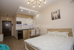 Пәтер 27 м² - Шериф Химшиашвили, Batumi, Грузия