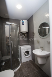 Пәтер 27 м² - Шериф Химшиашвили, Batumi, Грузия