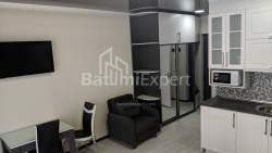Пәтер 33 м² - Шалва Инасаридзе, Batumi, Грузия