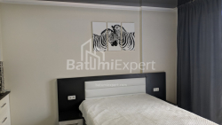 Пәтер 33 м² - Шалва Инасаридзе, Batumi, Грузия
