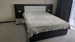 Пәтер 33 м² - Шалва Инасаридзе, Batumi, Грузия