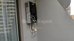 Пәтер 32.1 м² - Шалва Инасаридзе, Batumi, Грузия