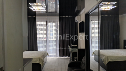 Пәтер 32.1 м² - Шалва Инасаридзе, Batumi, Грузия
