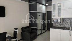 Пәтер 32.1 м² - Шалва Инасаридзе, Batumi, Грузия