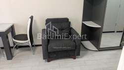 Пәтер 32.1 м² - Шалва Инасаридзе, Batumi, Грузия