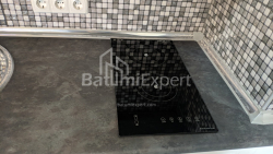 Пәтер 32.1 м² - Шалва Инасаридзе, Batumi, Грузия