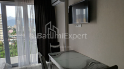 Пәтер 32.1 м² - Шалва Инасаридзе, Batumi, Грузия