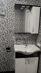 Пәтер 32.1 м² - Шалва Инасаридзе, Batumi, Грузия