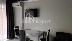 Пәтер 32.1 м² - Шалва Инасаридзе, Batumi, Грузия