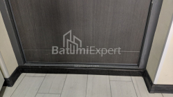 Пәтер 32.1 м² - Шалва Инасаридзе, Batumi, Грузия