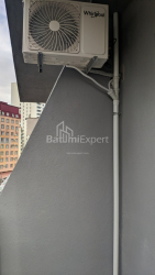 Пәтер 32.1 м² - Шалва Инасаридзе, Batumi, Грузия