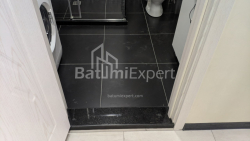 Пәтер 32.1 м² - Шалва Инасаридзе, Batumi, Грузия