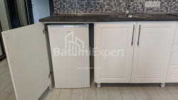 Пәтер 32.1 м² - Шалва Инасаридзе, Batumi, Грузия