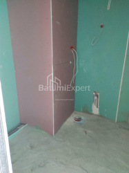 Пәтер 30.45 м² - Шериф Химшиашвили, Batumi, Грузия