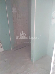 Пәтер 30.45 м² - Шериф Химшиашвили, Batumi, Грузия