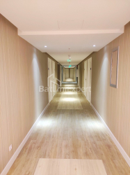 Пәтер 30.45 м² - Шериф Химшиашвили, Batumi, Грузия