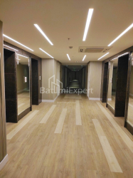 Пәтер 30.45 м² - Шериф Химшиашвили, Batumi, Грузия